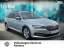 Skoda Superb 2.0 TDI Ambition Combi