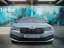 Skoda Superb 2.0 TDI Ambition Combi