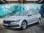 Skoda Superb 2.0 TDI Ambition Combi