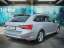 Skoda Superb 2.0 TDI Ambition Combi