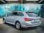 Skoda Superb 2.0 TDI Ambition Combi