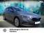 Skoda Octavia 2.0 TDI Combi Style Style