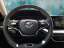 Skoda Octavia 2.0 TDI Combi Style Style