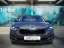 Skoda Octavia 2.0 TDI Combi Style Style