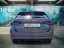 Skoda Octavia 2.0 TDI Combi Style Style