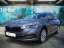 Skoda Octavia 2.0 TDI Combi Style Style