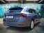 Skoda Octavia 2.0 TDI Combi Style Style