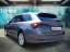 Skoda Octavia 2.0 TDI Combi Style Style