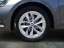 Skoda Octavia 2.0 TDI Combi Style Style