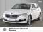 Skoda Scala 1.0 TSI Ambition