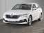 Skoda Scala 1.0 TSI Ambition