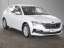 Skoda Scala 1.0 TSI Ambition