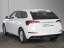 Skoda Scala 1.0 TSI Ambition