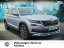 Skoda Kodiaq 2.0 TDI 4x4