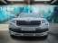 Skoda Kodiaq 2.0 TDI 4x4