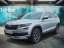 Skoda Kodiaq 2.0 TDI 4x4