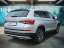 Skoda Kodiaq 2.0 TDI 4x4