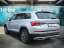 Skoda Kodiaq 2.0 TDI 4x4