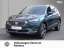 Seat Tarraco 2.0 TDI 4Drive DSG Xcellence