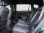 Seat Tarraco 2.0 TDI 4Drive DSG Xcellence