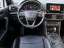 Seat Tarraco 2.0 TDI 4Drive DSG Xcellence