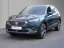 Seat Tarraco 2.0 TDI 4Drive DSG Xcellence