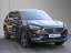 Seat Tarraco 2.0 TDI 4Drive DSG Xcellence