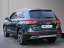 Seat Tarraco 2.0 TDI 4Drive DSG Xcellence