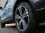 Seat Tarraco 2.0 TDI 4Drive DSG Xcellence