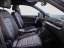 Seat Tarraco 2.0 TDI 4Drive DSG Xcellence