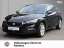 Seat Leon 1.5 TSI Style