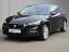 Seat Leon 1.5 TSI Style