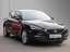 Seat Leon 1.5 TSI Style