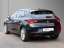 Seat Leon 1.5 TSI Style