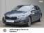 Skoda Octavia 2.0 TDI Combi