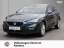 Seat Leon 1.5 TSI Style