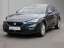 Seat Leon 1.5 TSI Style