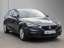 Seat Leon 1.5 TSI Style