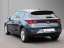 Seat Leon 1.5 TSI Style