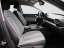 Seat Leon 1.5 TSI Style