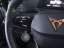 Cupra Born Born Basis Navi/LED/MirrorLink