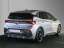 Cupra Born Born Basis Navi/LED/MirrorLink