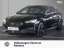 Cupra Leon 2.0 TSI DSG ST Sportstourer