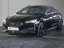 Cupra Leon 2.0 TSI DSG ST Sportstourer