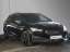 Cupra Leon 2.0 TSI DSG ST Sportstourer