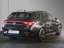 Cupra Leon 2.0 TSI DSG ST Sportstourer