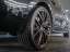 Cupra Leon 2.0 TSI DSG ST Sportstourer