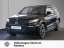 Skoda Kodiaq 2.0 TDI 4x4 Sportline