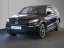 Skoda Kodiaq 2.0 TDI 4x4 Sportline