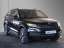 Skoda Kodiaq 2.0 TDI 4x4 Sportline